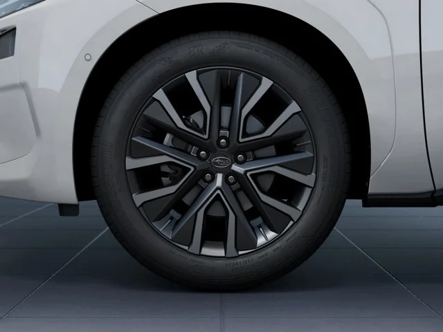 New 2027 COSMIC WHITE PEARL Subaru Limited XT image 9