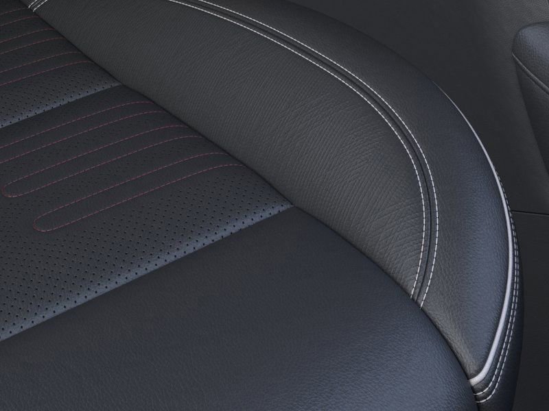 New 2026 GMC Sierra 1500 AT4X 4D Crew Cab