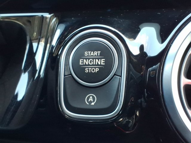 Certified Used 2025 Gray Mercedes-Benz GLA 35 AMG® image 25