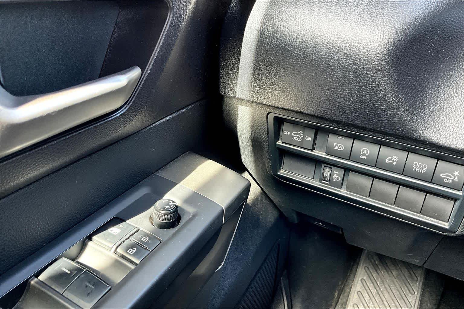 car-gallery-36