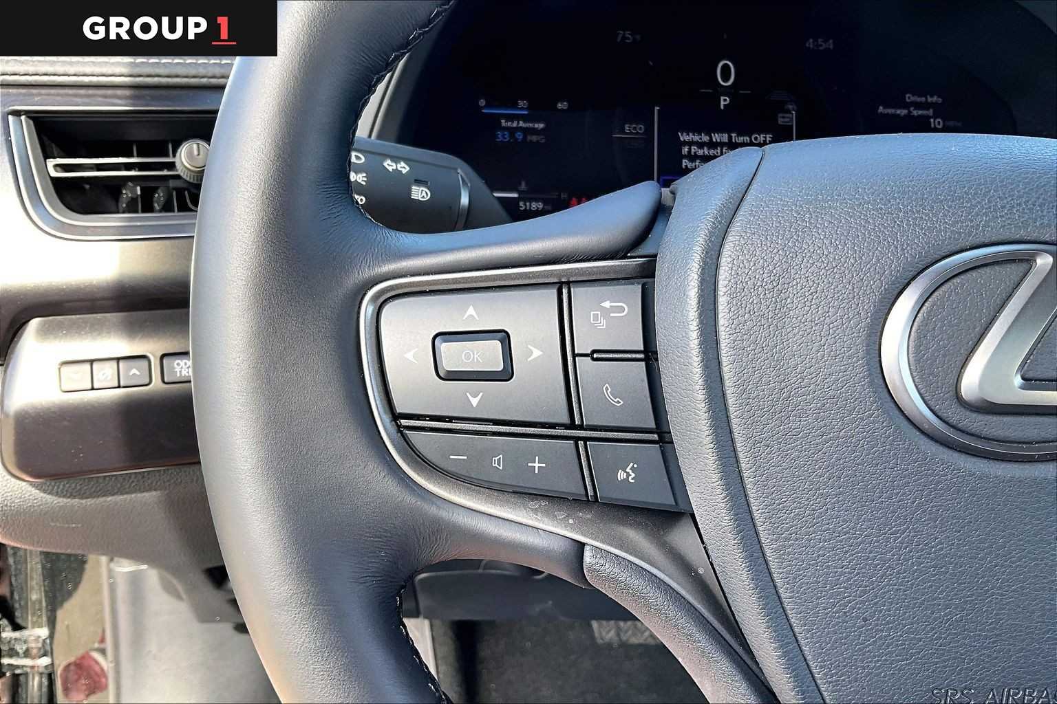 Used 2025 Caviar Lexus Premium image 21