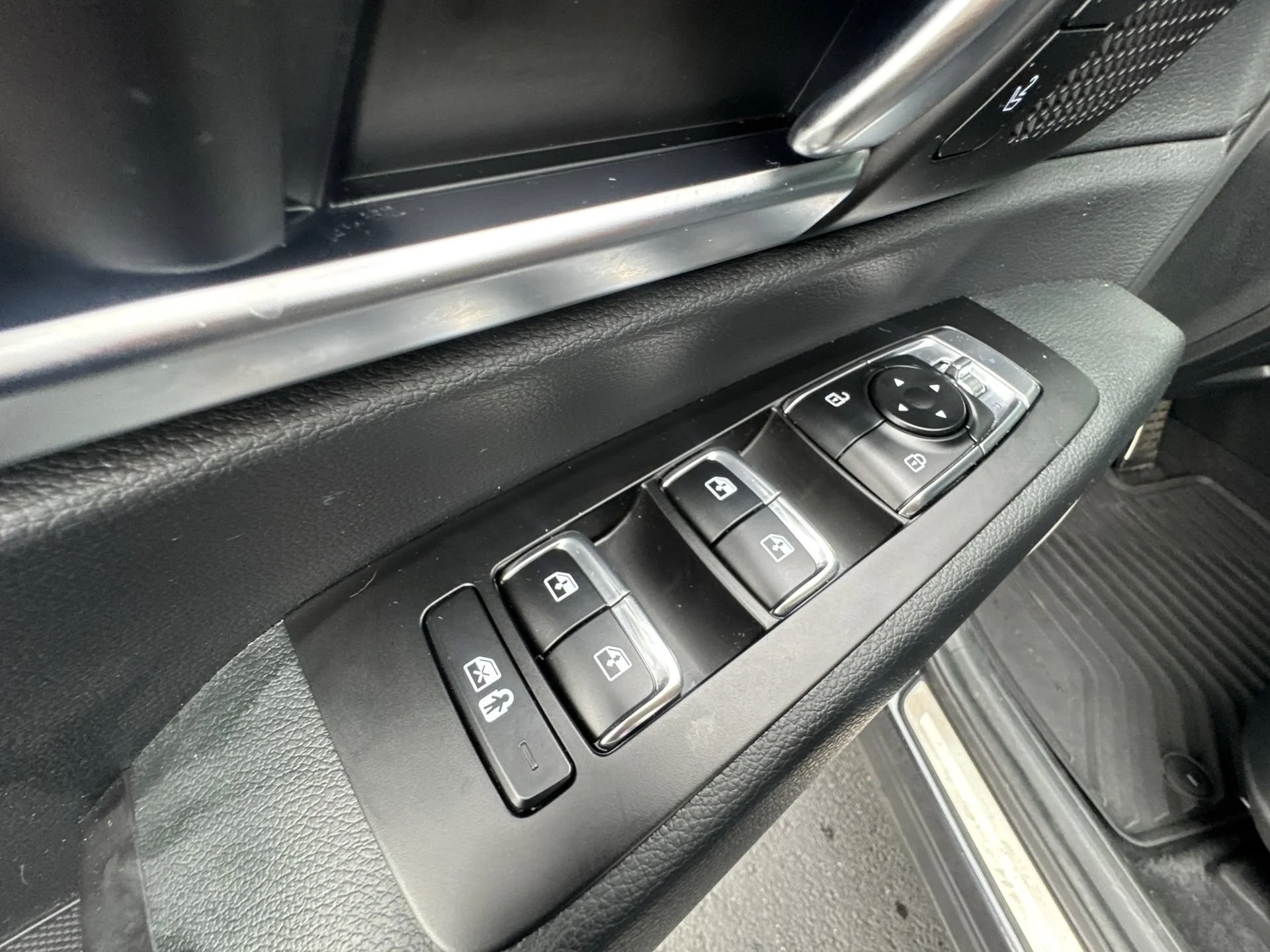 2025 Kia Telluride SX Prestige X-Pro - Photo 13