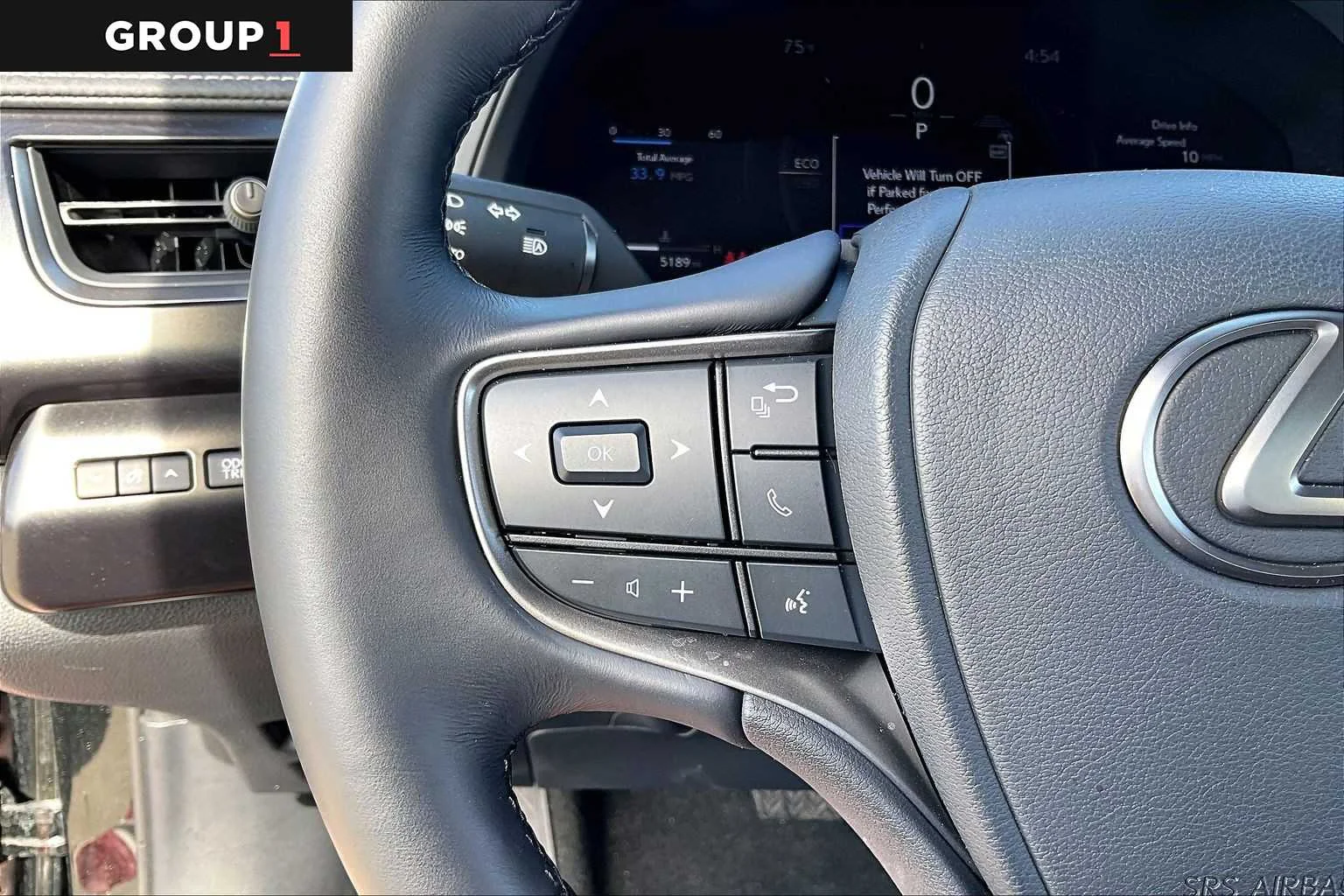 Used 2025 Caviar Lexus Premium image 21