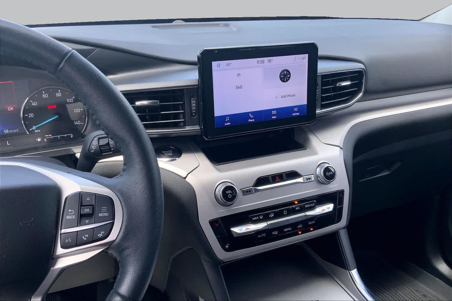 Photo 7
