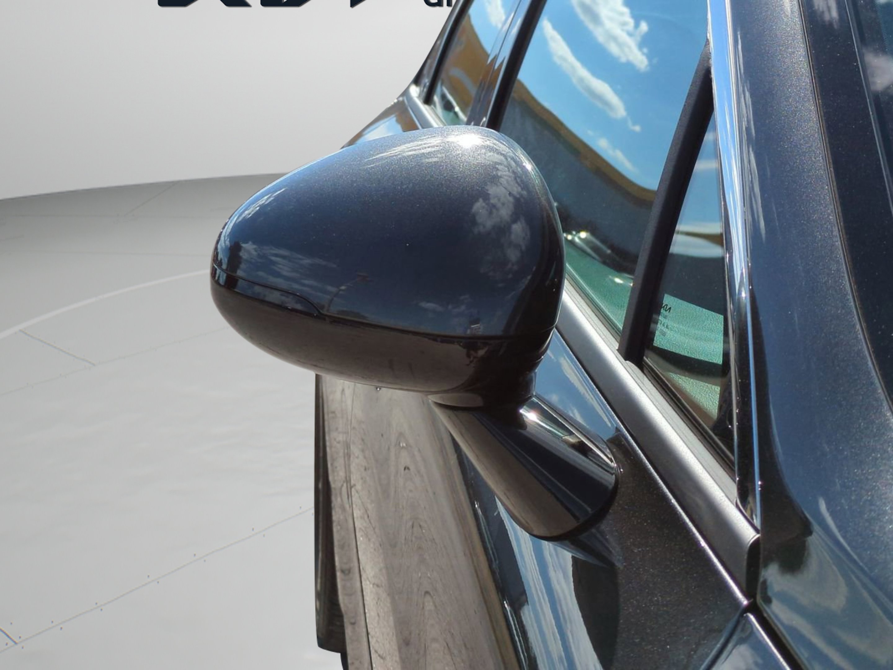 New 2026 Interstellar Gray Kia LXS image 12