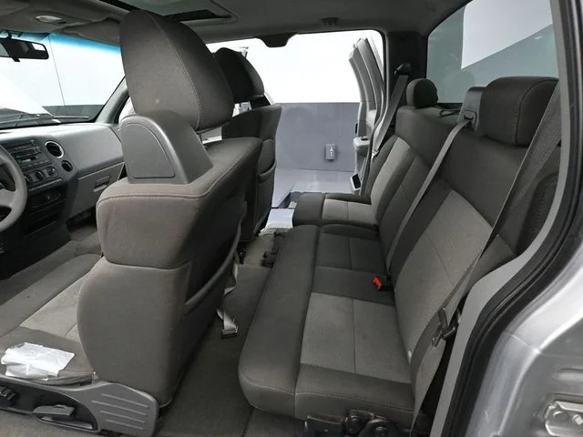 View 30