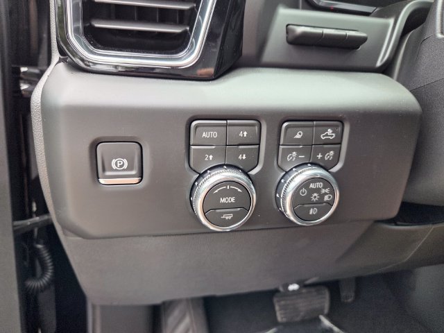 2026 GMC Sierra 1500 Denali - Photo 23