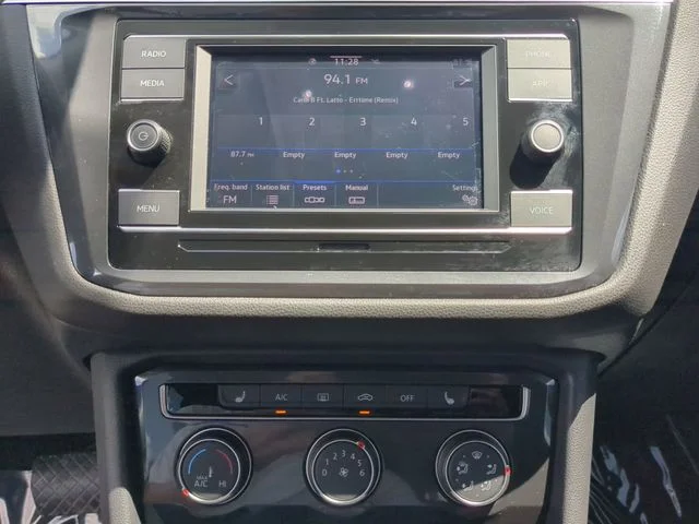 View 19