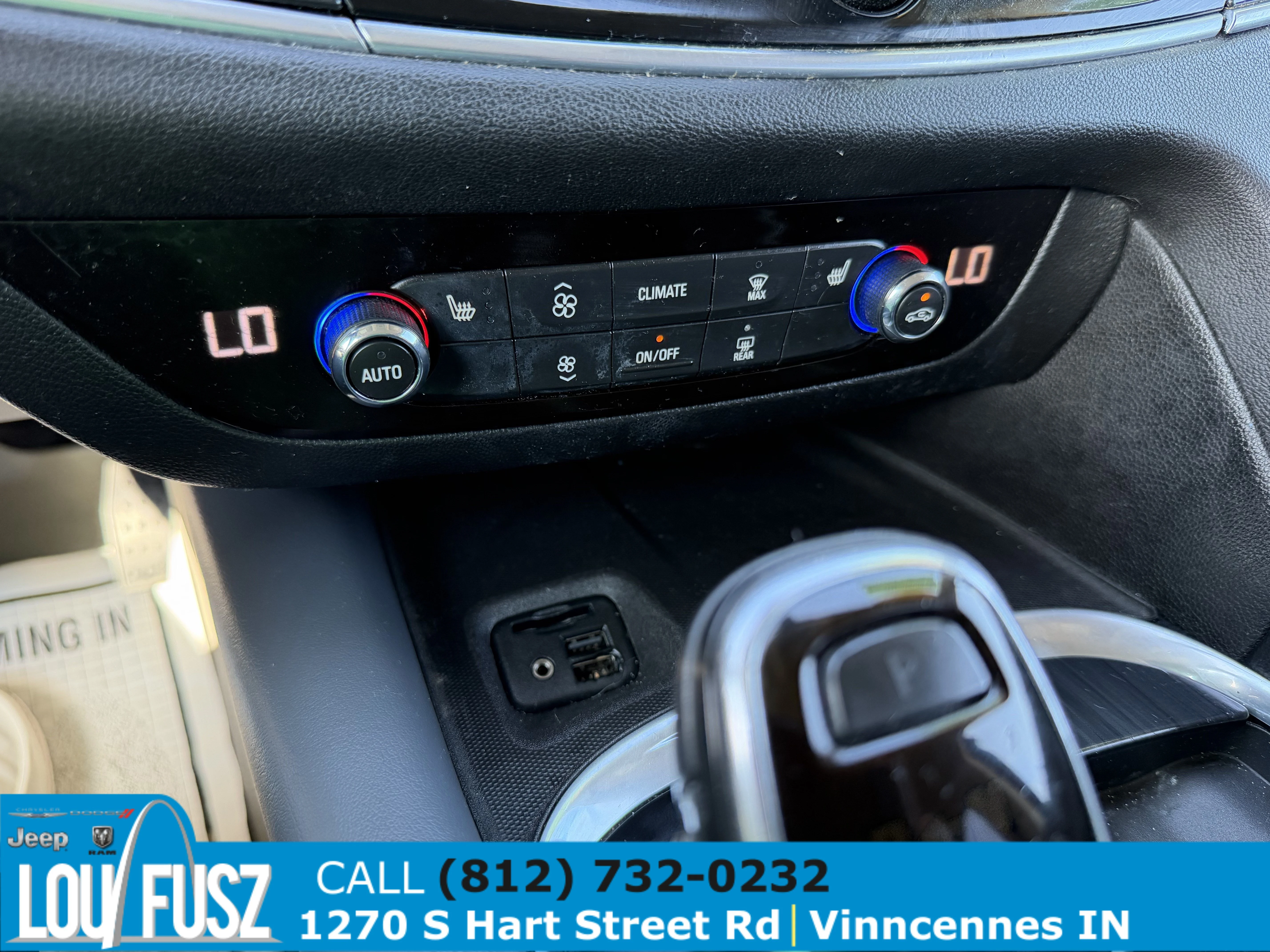 Used 2020 Satin Steel Metallic Buick Essence image 25