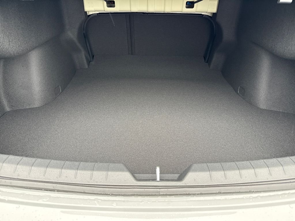 2026 Kia K5 GT-Line - Photo 15