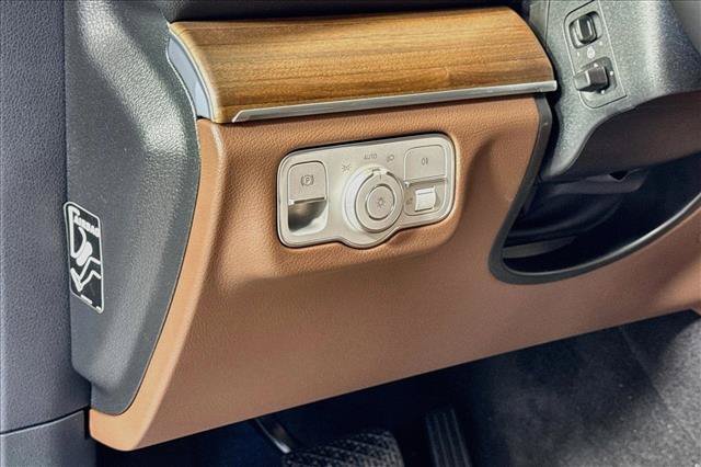 New 2026 Polar White Mercedes-Benz GLE 450 image 40