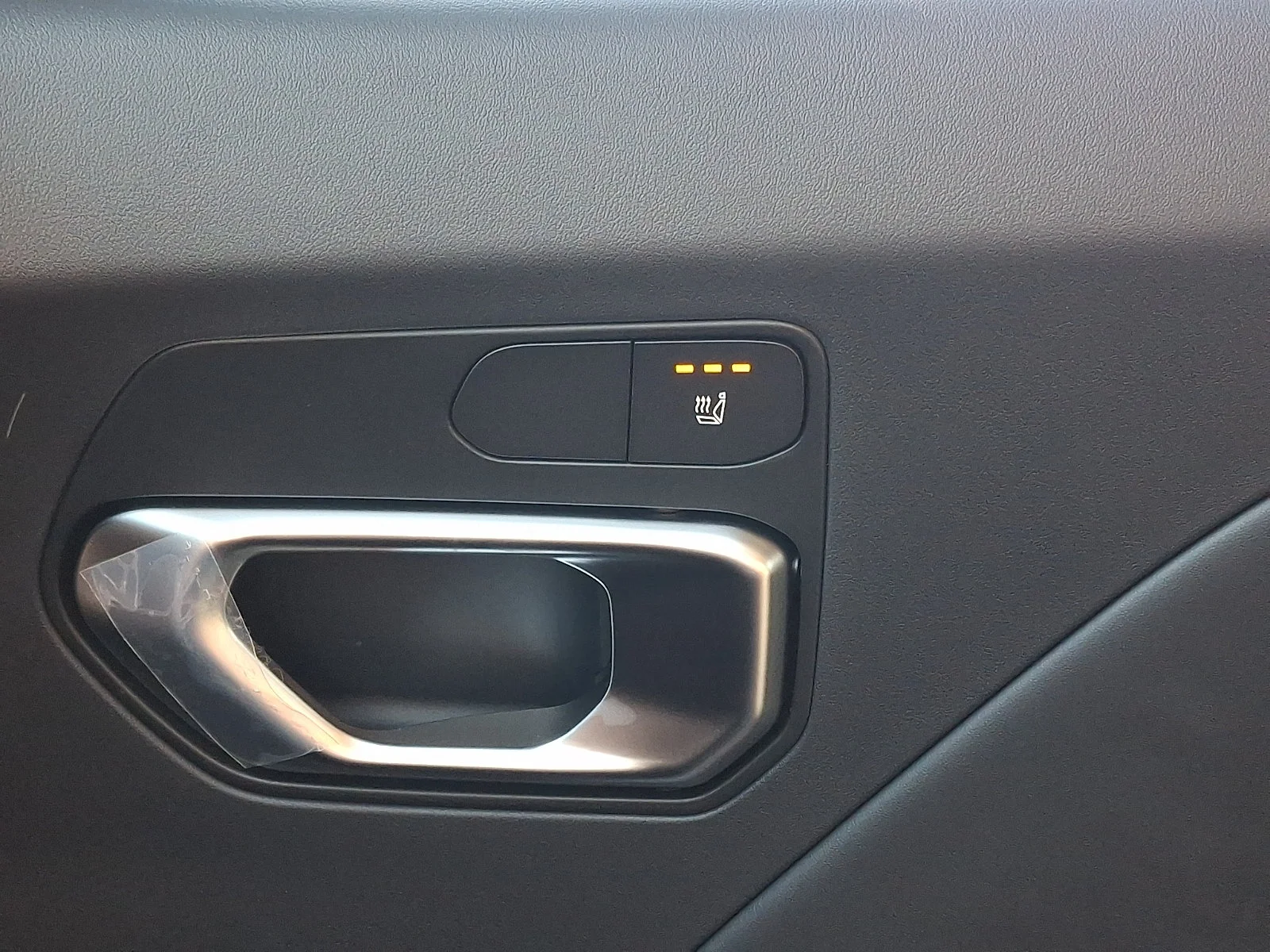 New 2026 Gray Kia EX image 20