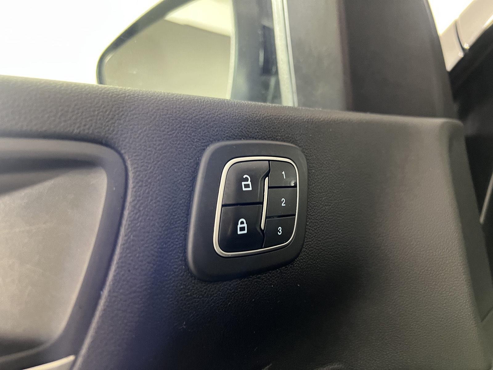 Used 2020 Bk Ford SEL image 22