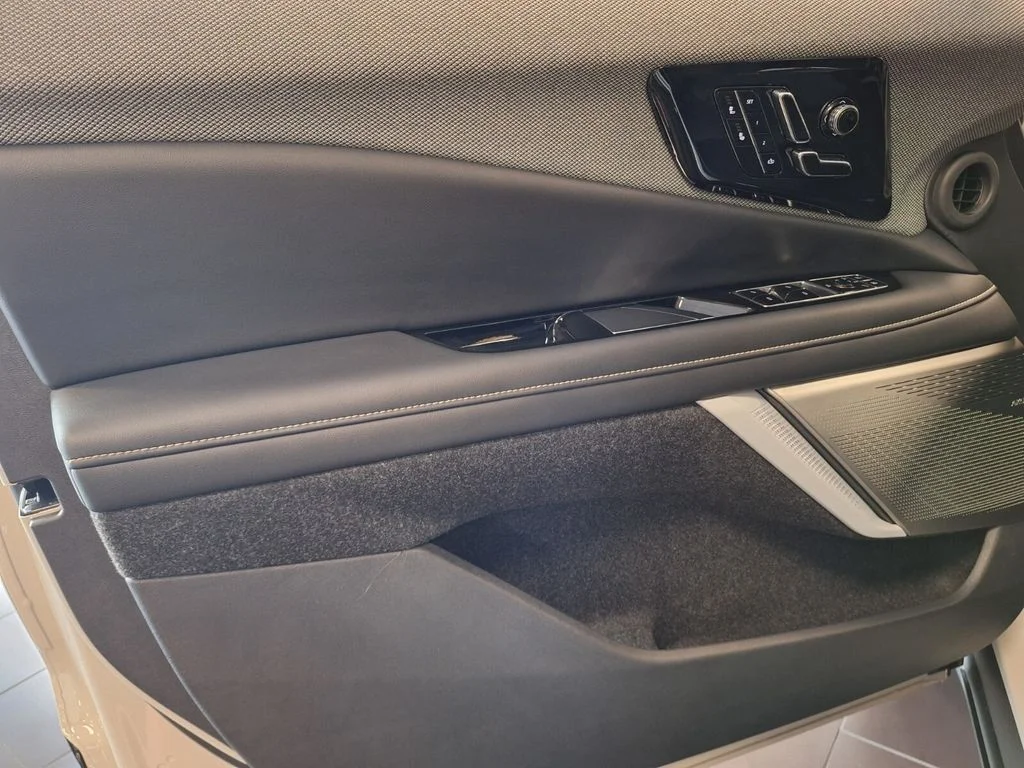 New 2027 Beige Cadillac Luxury image 29