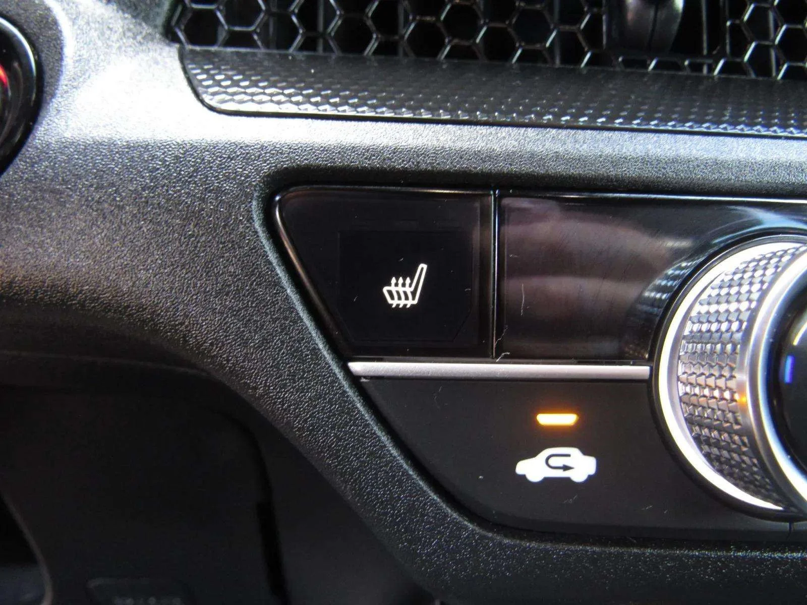 Certified Used 2026 Meteorite Gray Metallic Honda AWD Sport-L Hybrid image 55