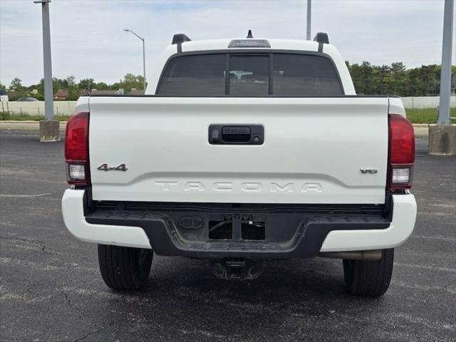 Certified Used 2023 ICE CAP Toyota  image 13