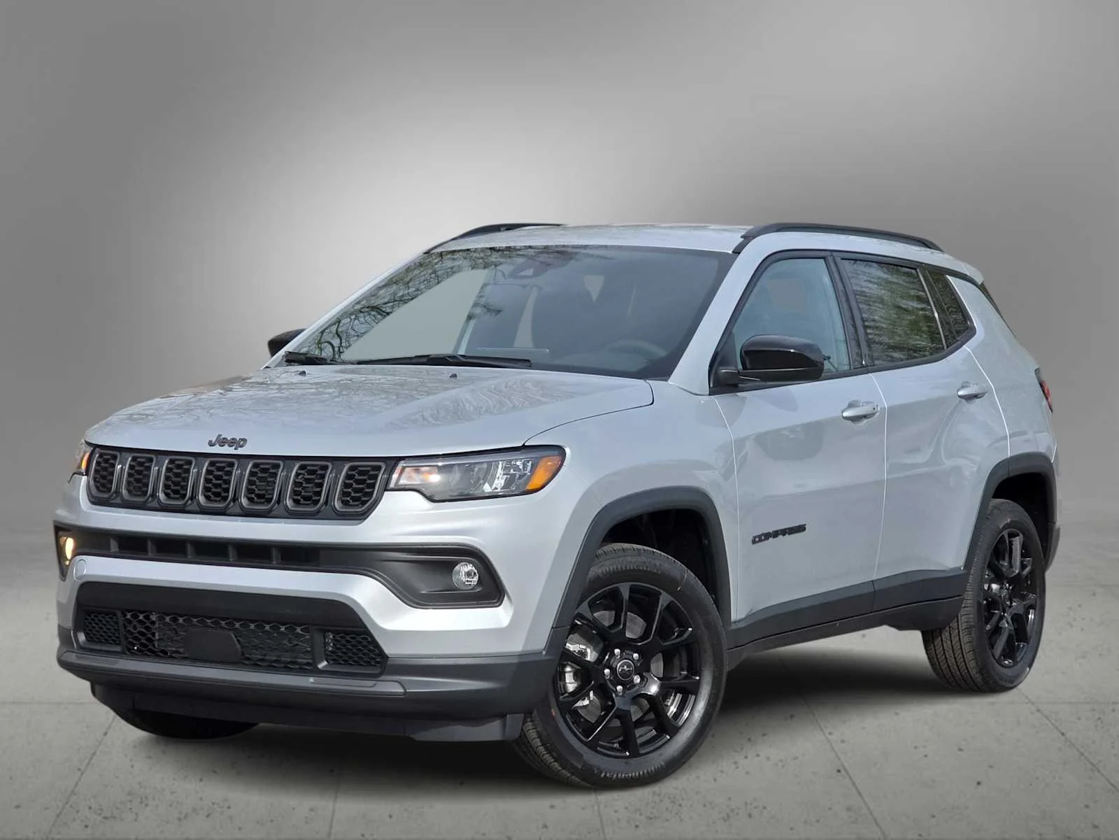 How To Put Your Jeep Into 4WD: A Complete Guide for Beginners