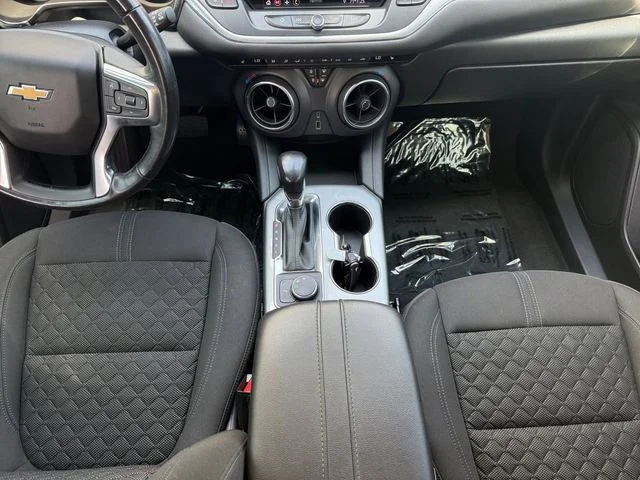 View 5