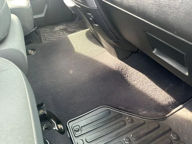 2022 RAM Ram 1500 Classic Warlock - Photo 43