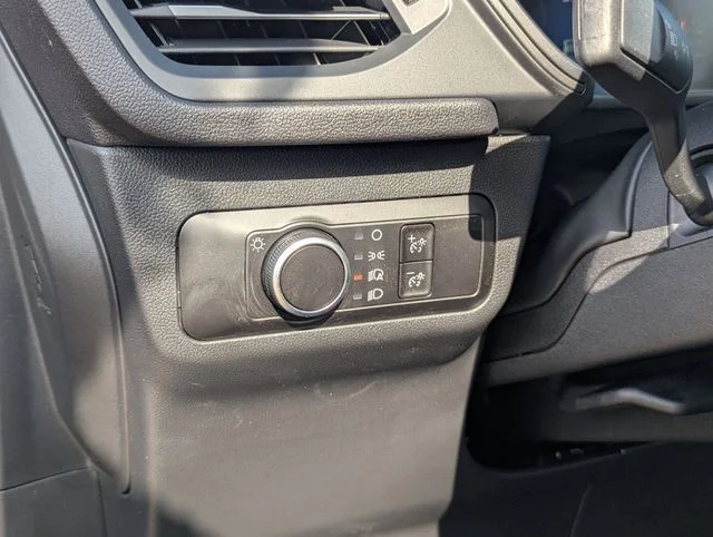 2026 Ford Escape Active - Photo 36
