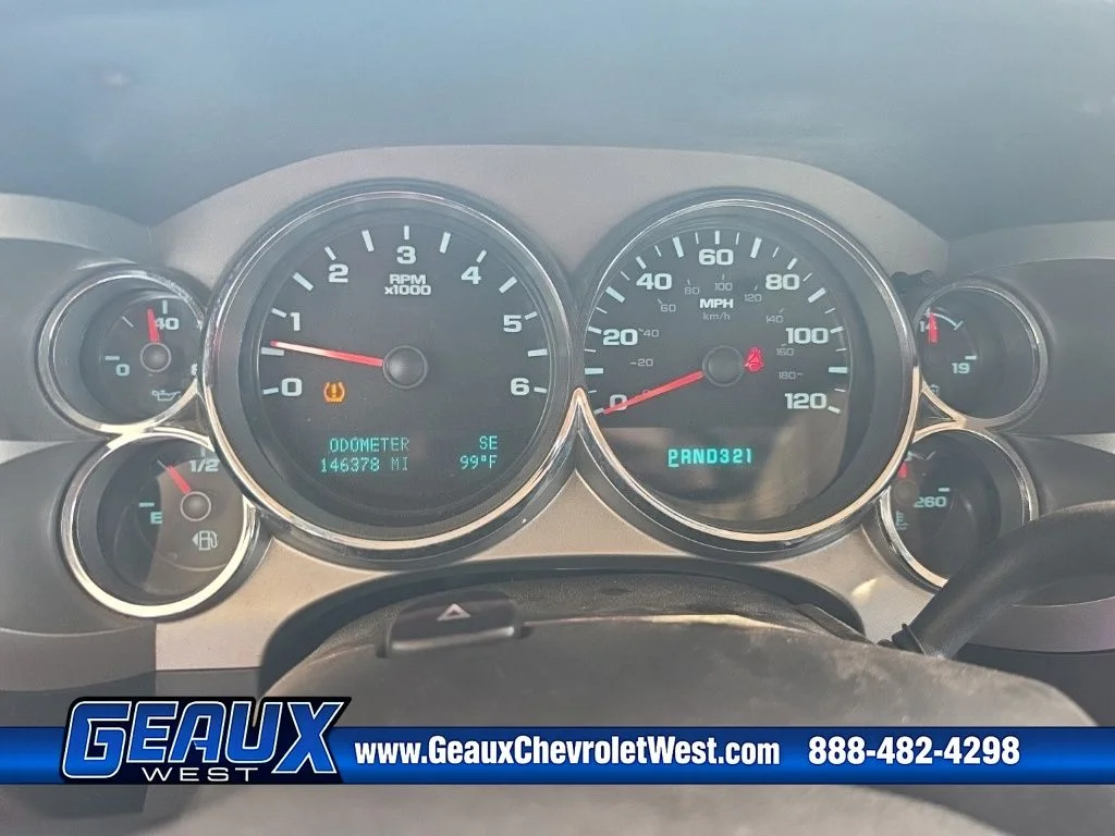 Used 2012 White Chevrolet LT image 19