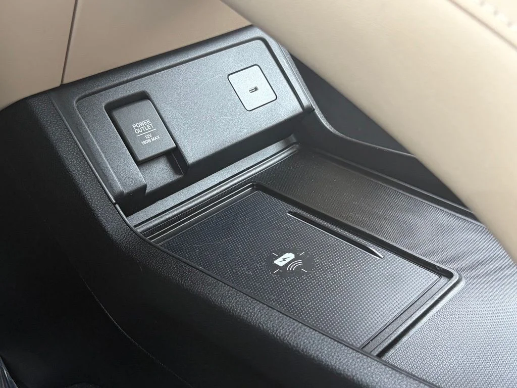 Certified Used 2023  Acura Technology Package SH-AWD image 32