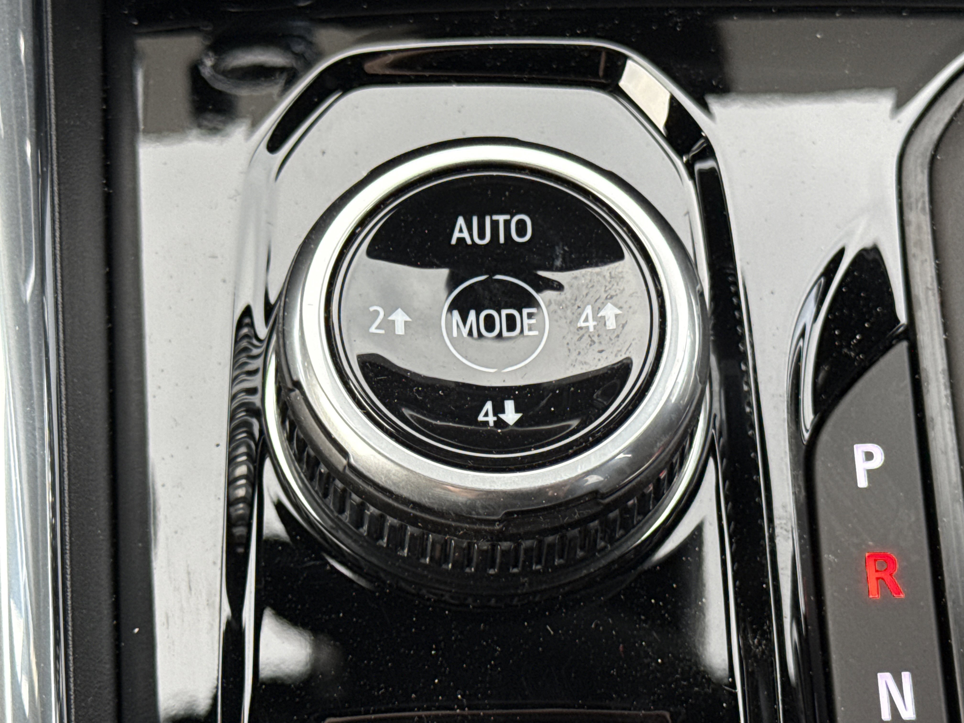 2026 GMC Canyon Denali - Photo 22