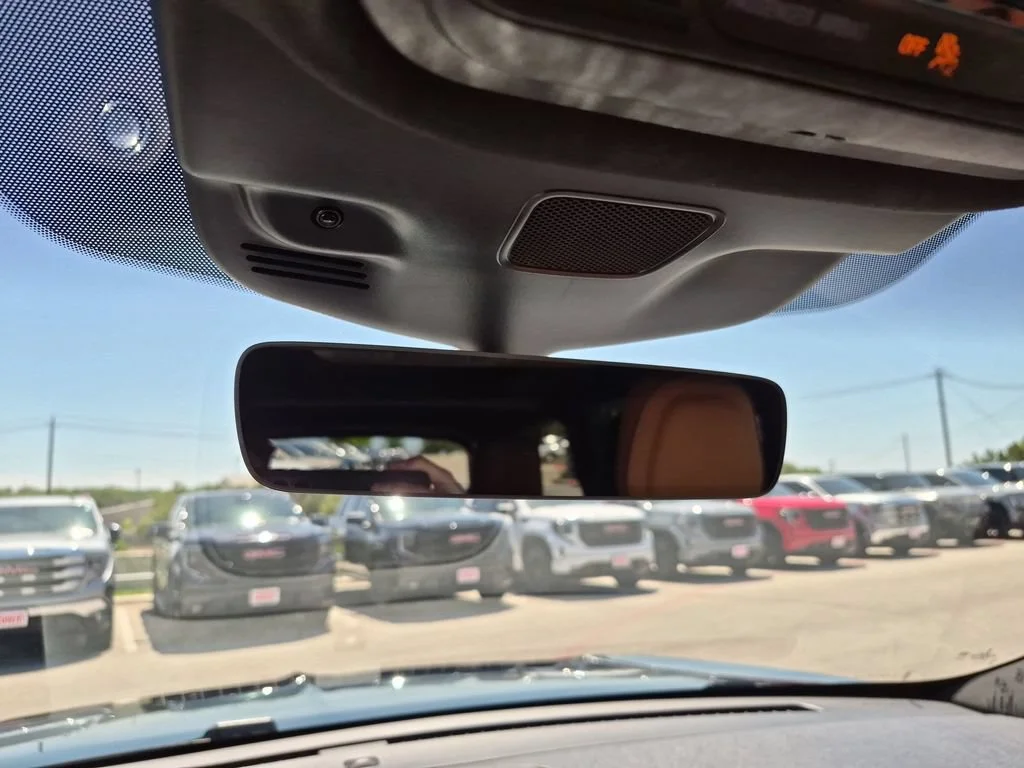 Used 2023  Lincoln Black Label image 27