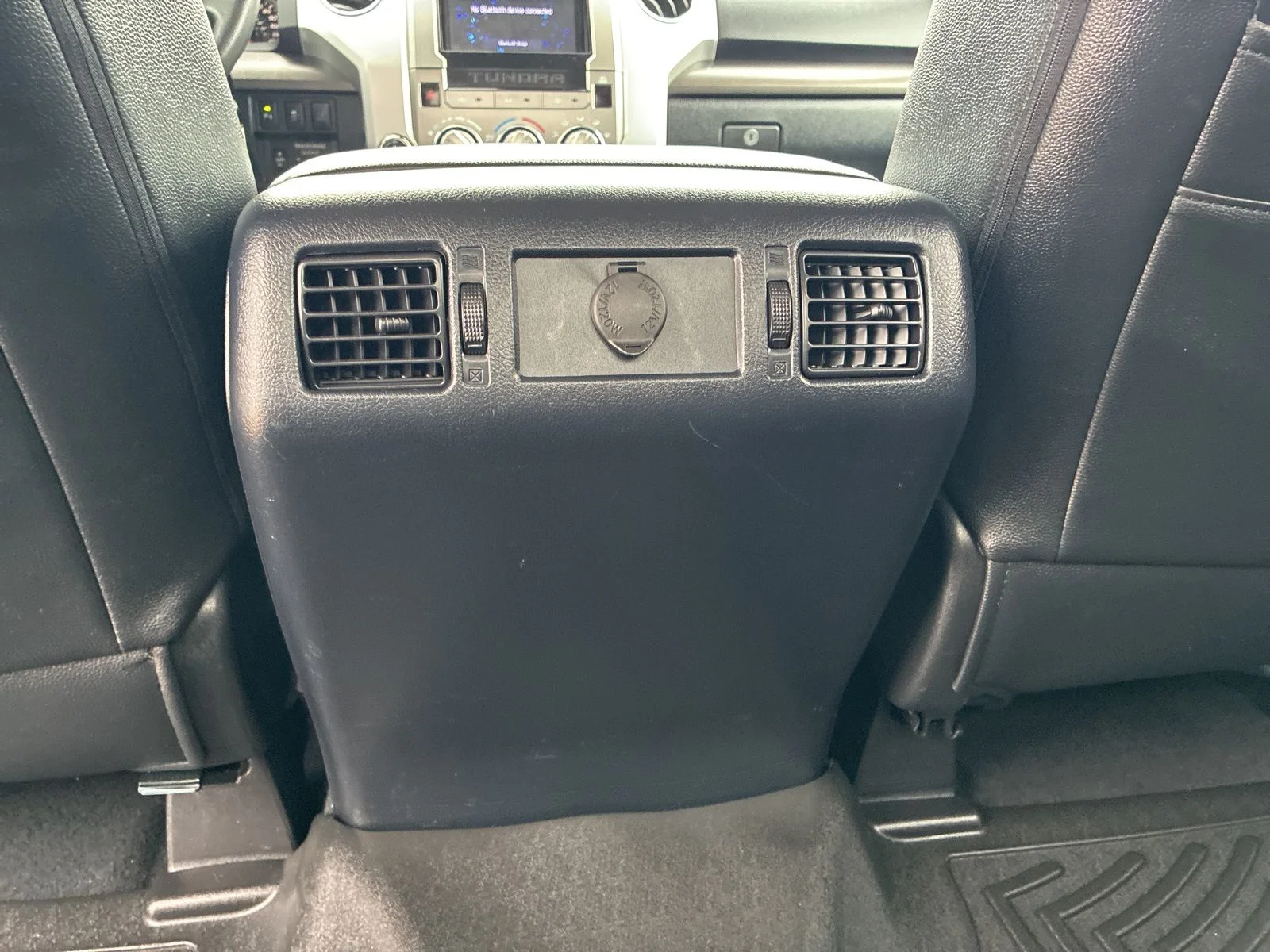 Used 2018  Toyota SR5 image 14