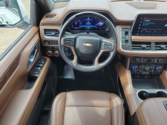 car-gallery-16