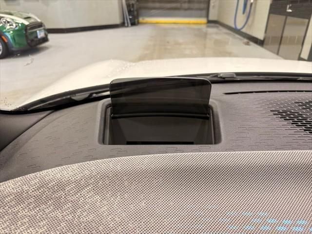 2025 MINI Hardtop 4 Door S - Photo 15