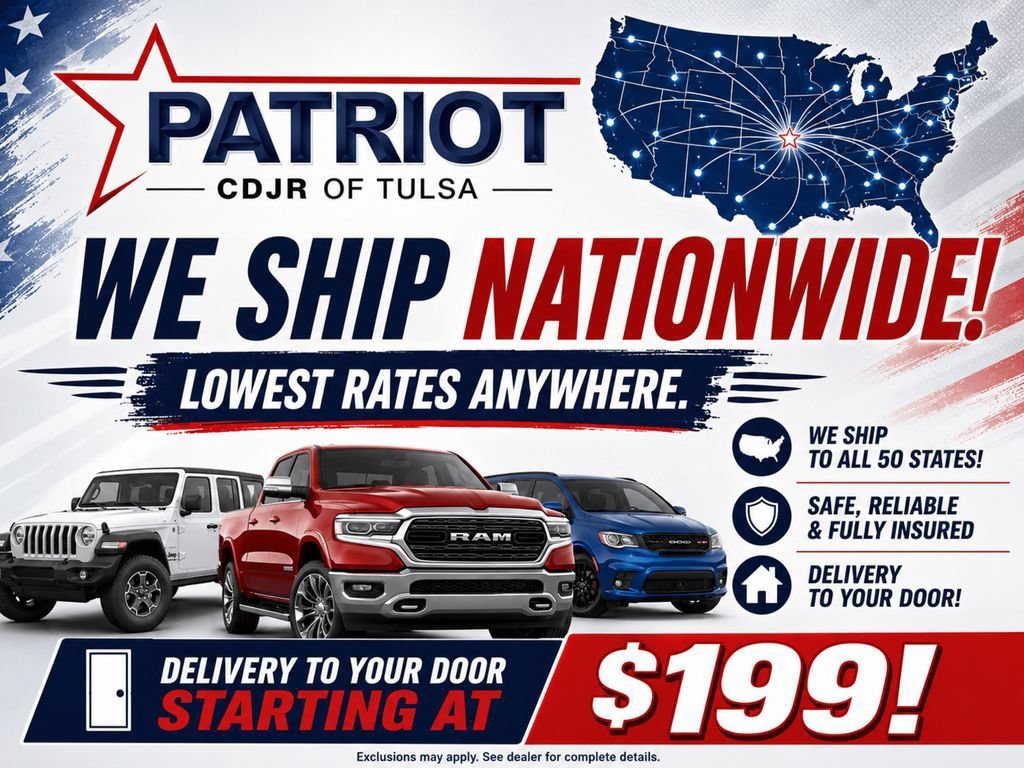 Used 2026 Gray Nissan PRO-4X image 28