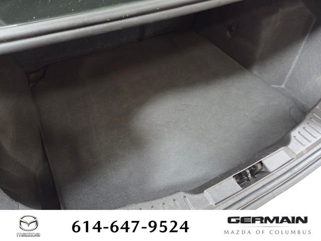 Used 2017 White Ford SE image 23