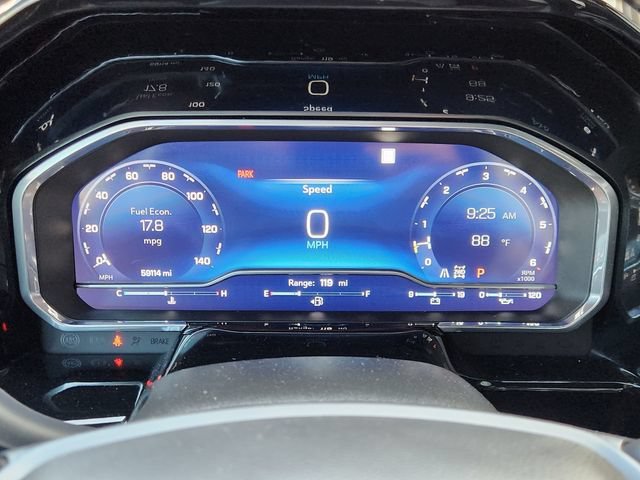 car-gallery-7