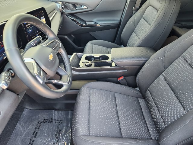 car-gallery-4