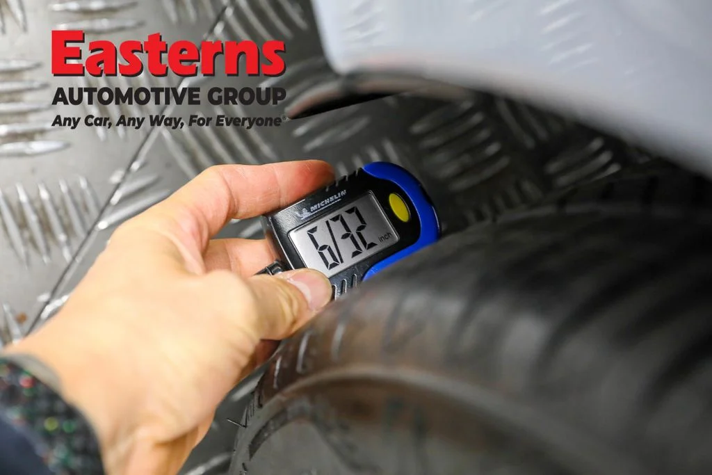 Used 2023 Gray Nissan 2.5 SL image 26