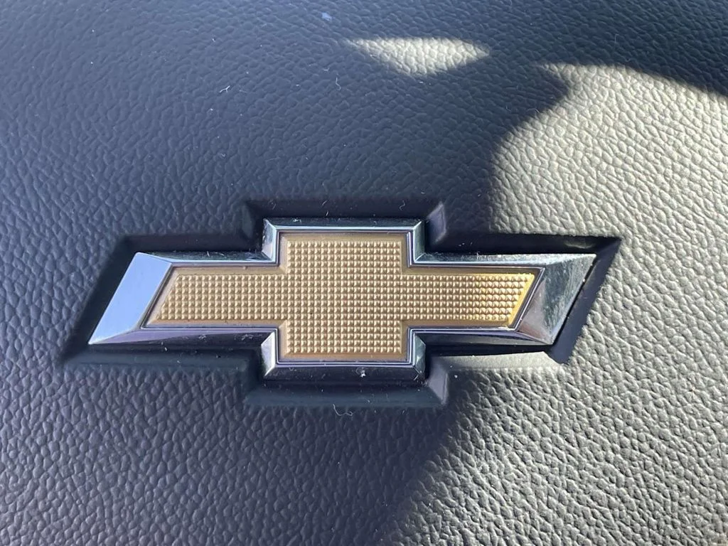 Certified Used 2023 Summit White Chevrolet LT image 30