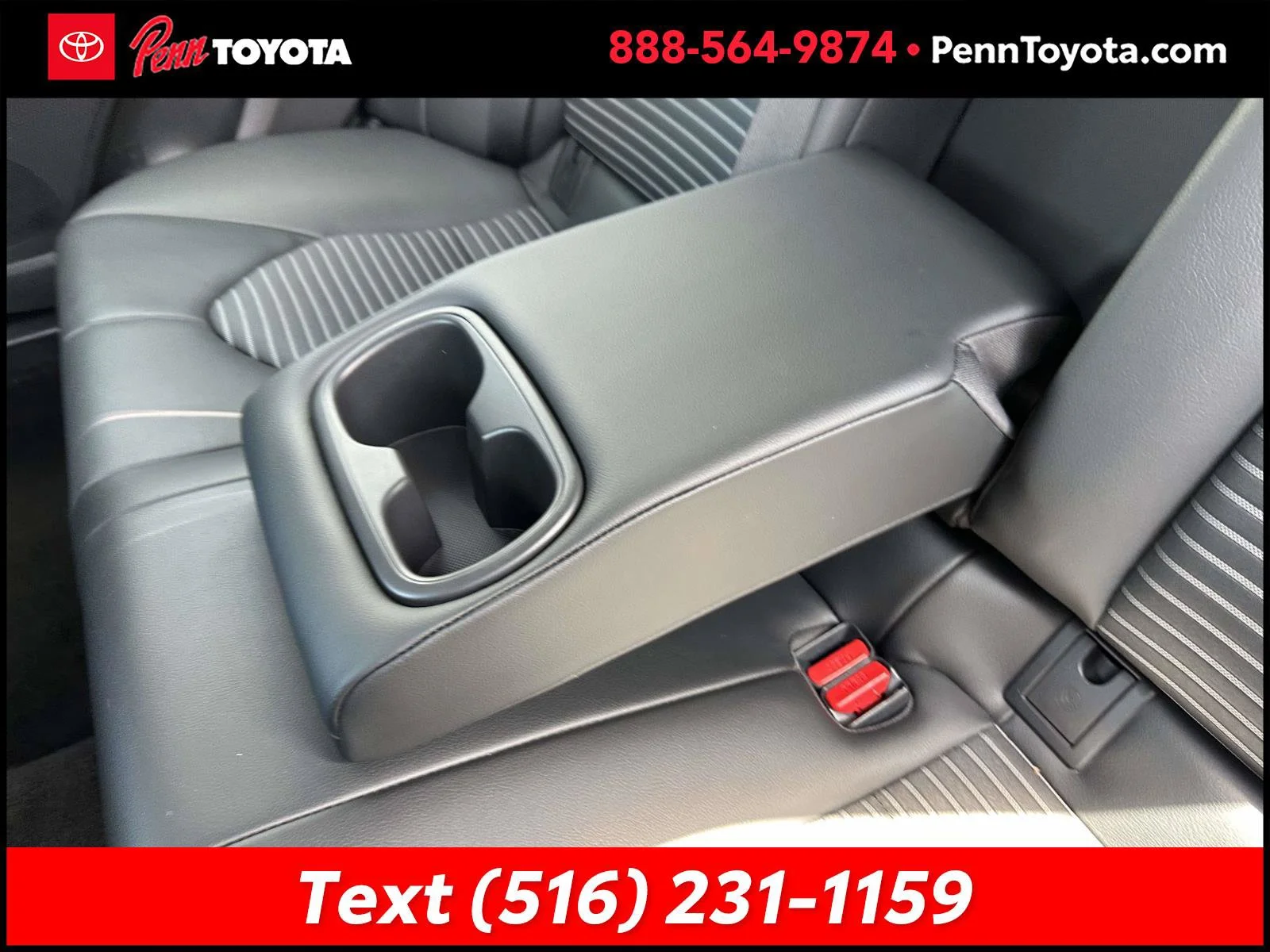 Used 2022 White Toyota SE Nightshade image 21