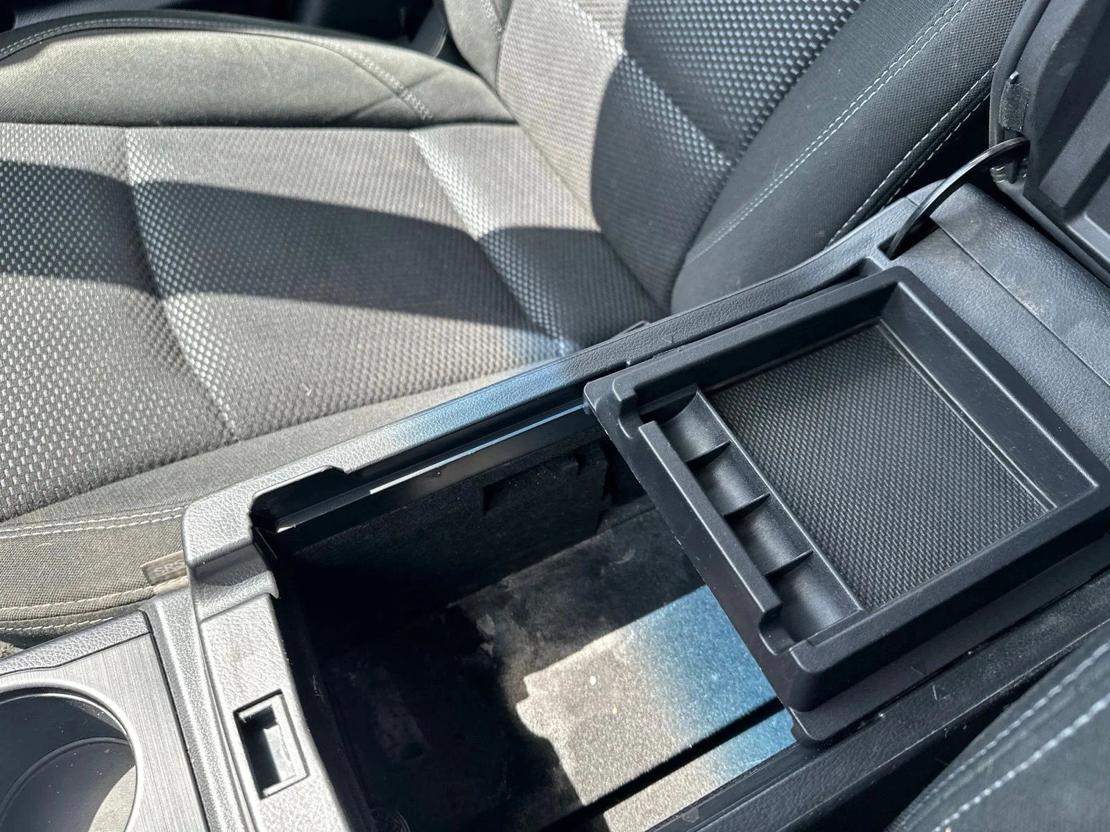 Used 2018 Red Subaru 2.5i Premium image 62