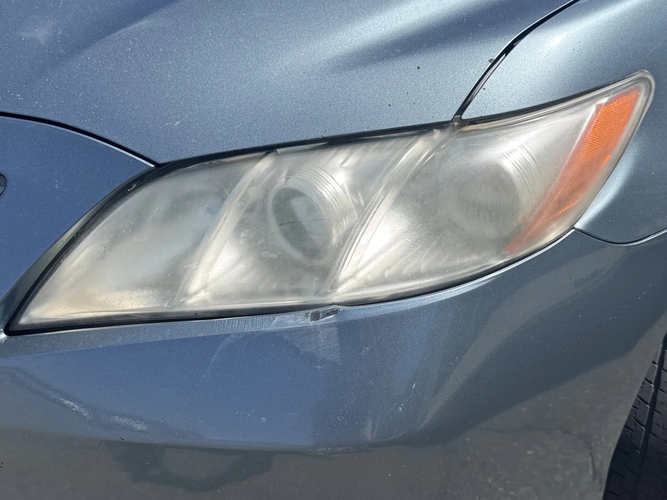 Used 2008  Toyota LE image 47