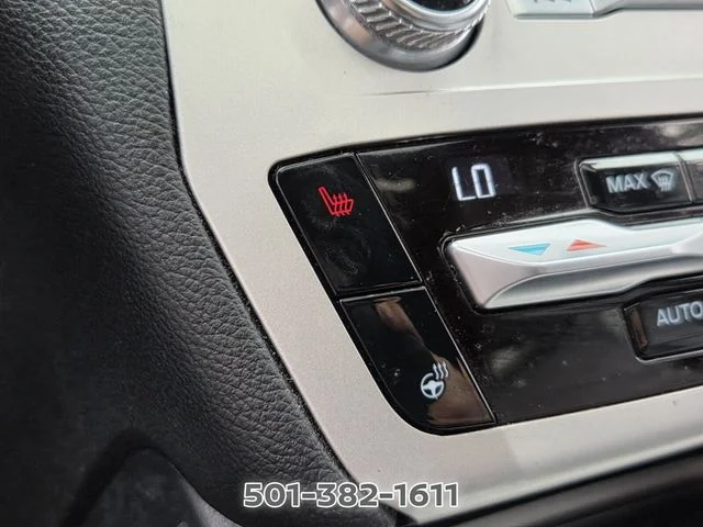 Used 2021 Gray Ford XLT image 24