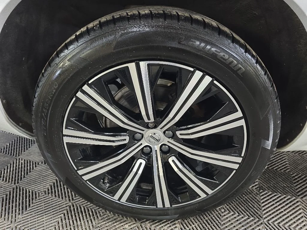 2022 Volvo XC90 Inscription - Photo 14