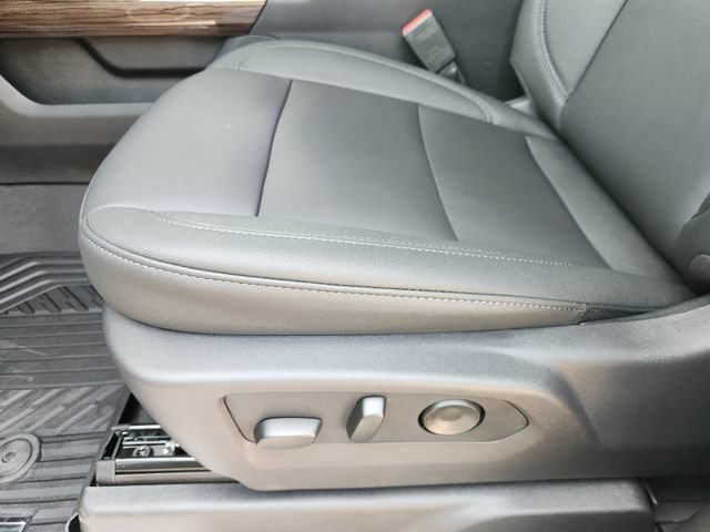 car-gallery-25