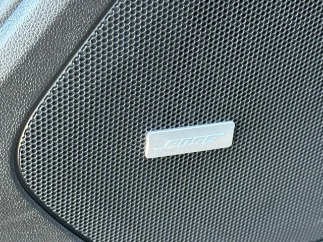 Used 2025 Gray Chevrolet RS image 19