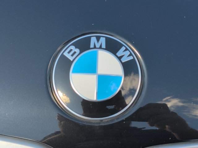 2025 BMW X7 40i - Photo 41