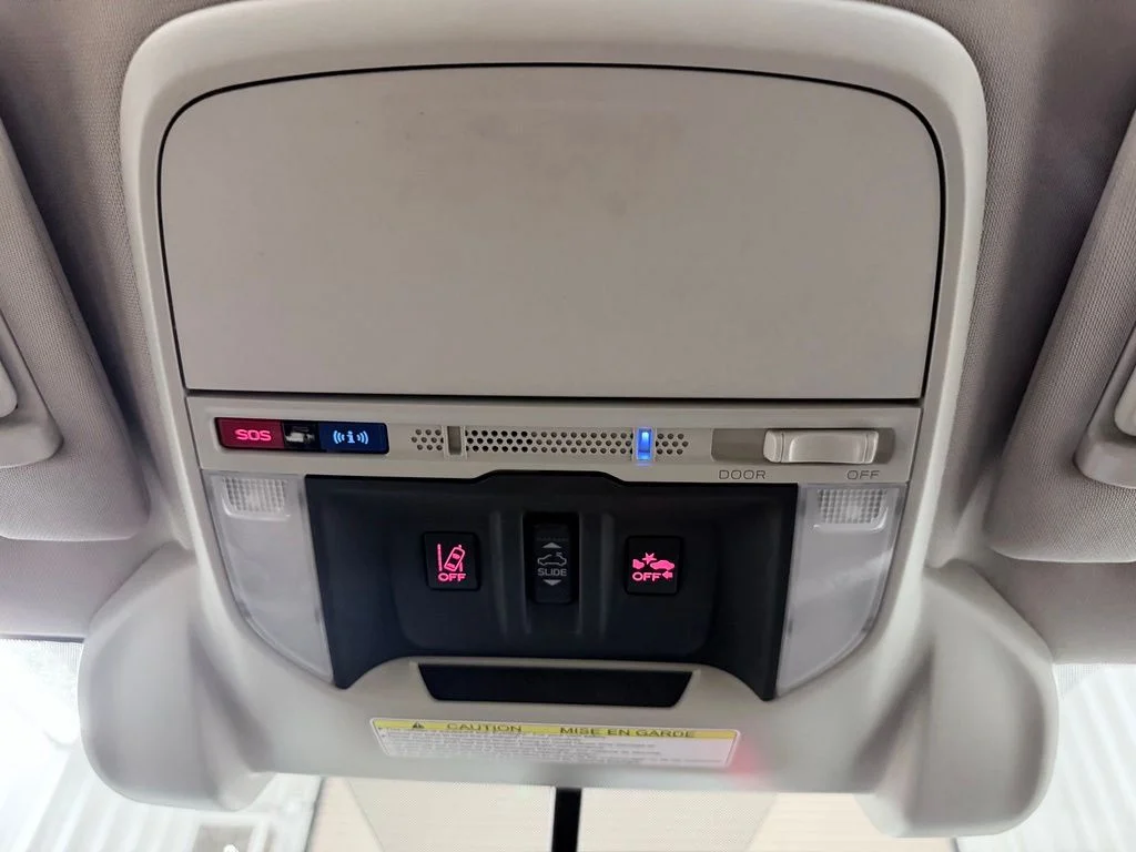 Used 2019 Gray Subaru Premium image 19