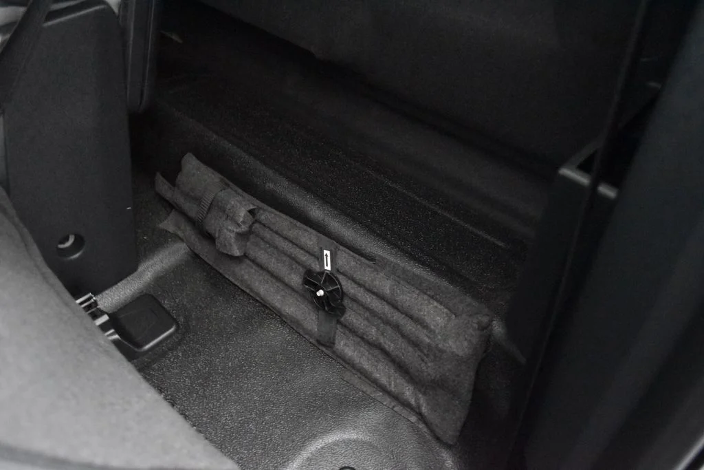 2026 Ford F-350 Super Duty Chassis Cab XLT - Photo 19