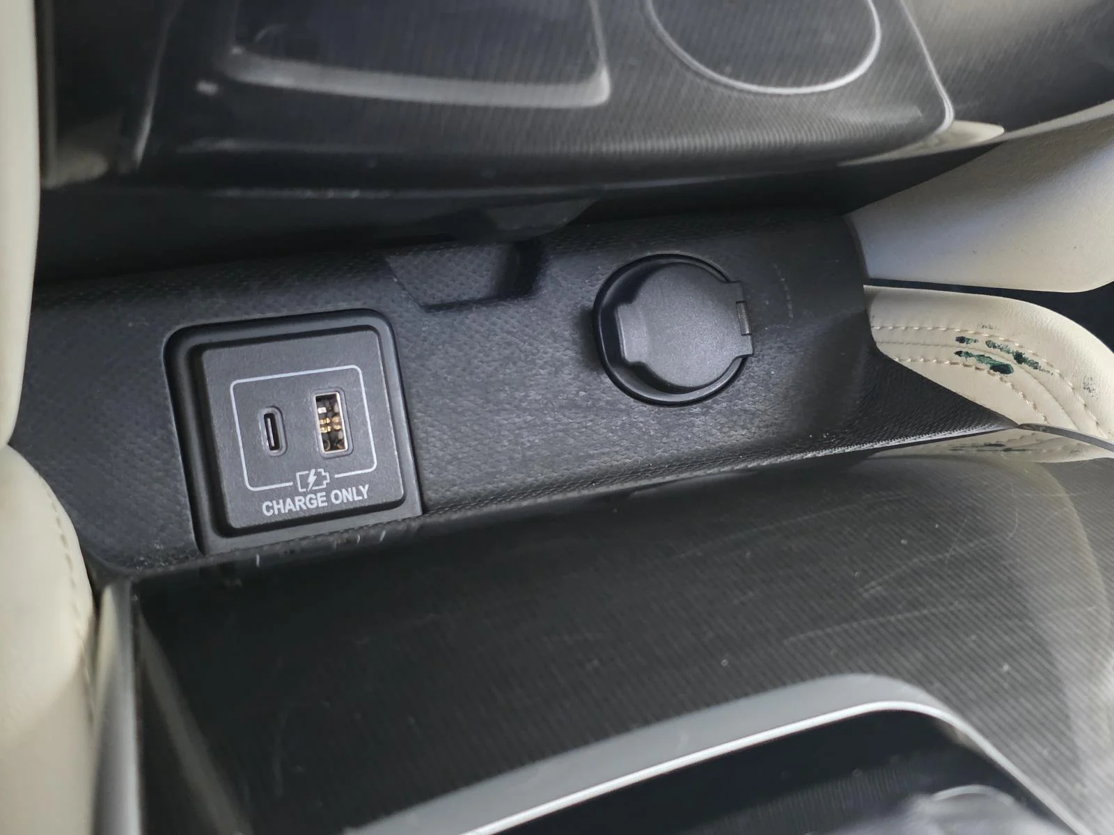 Used 2020 Majestic INFINITI LUXE image 30