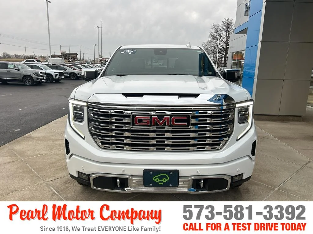 3GTUUGED2RG322450