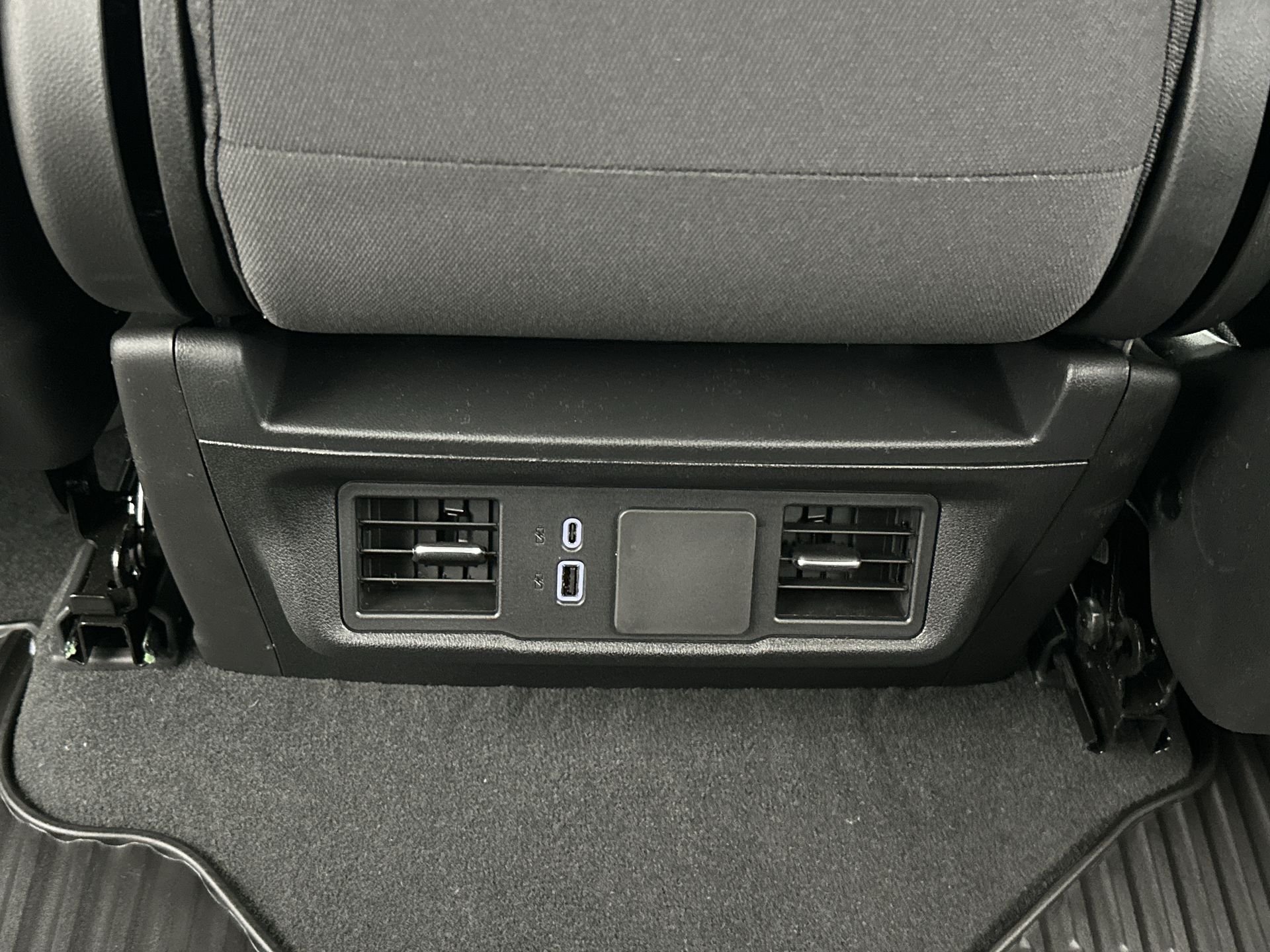 2026 Chevrolet Silverado 2500 HD Custom - Photo 76
